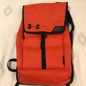Under Armour Storm Backpack